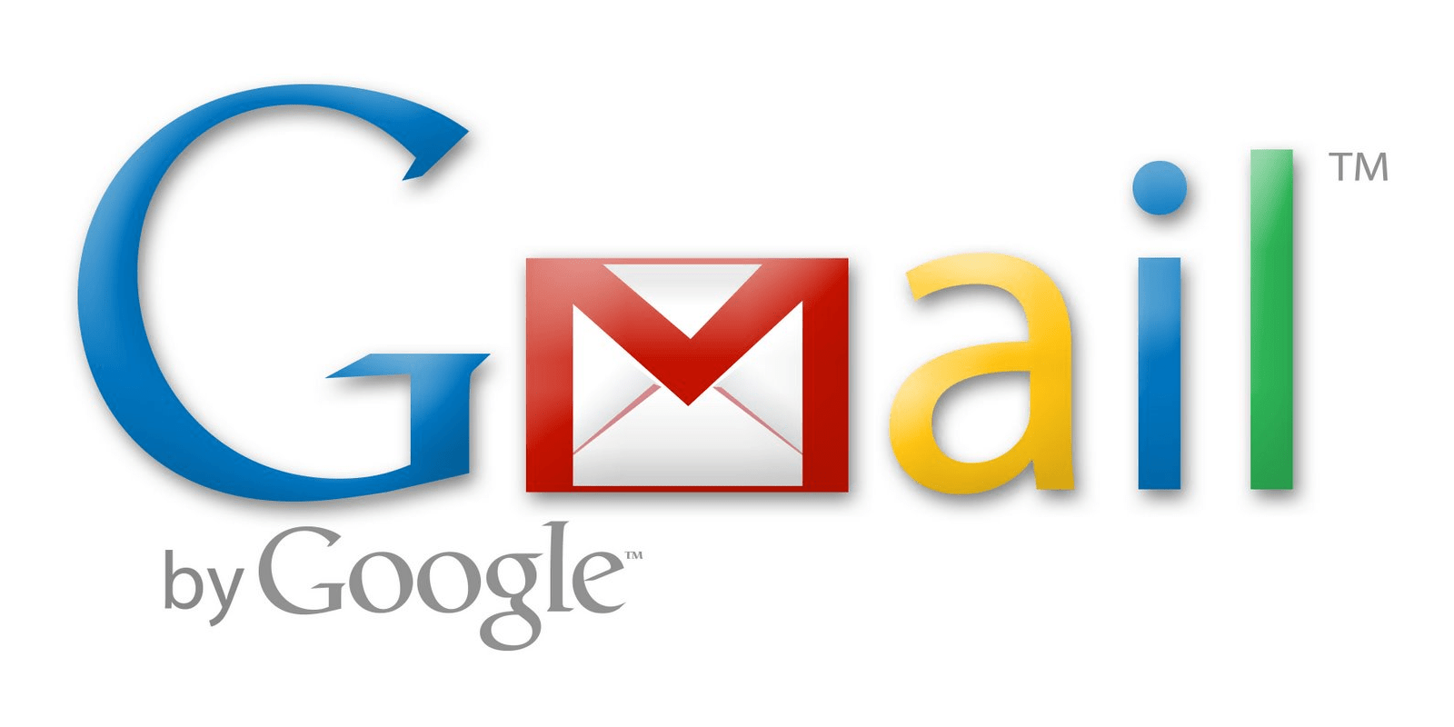 Najnovije ažuriranje Gmail-a za Android - “All inboxes”, bolja pretraga i još po nešto