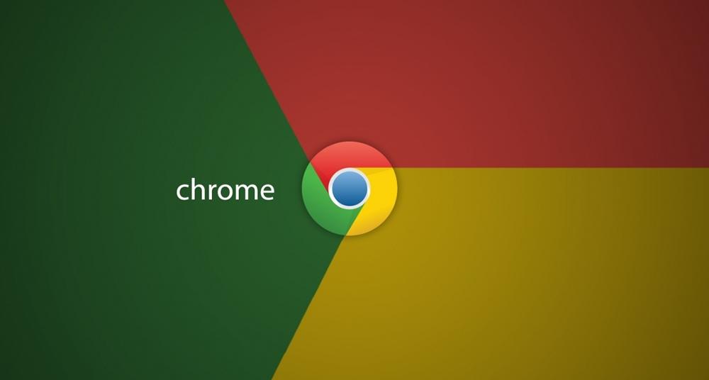 Google Chrome verzija 42 donosi nove i zanimljive funkcije