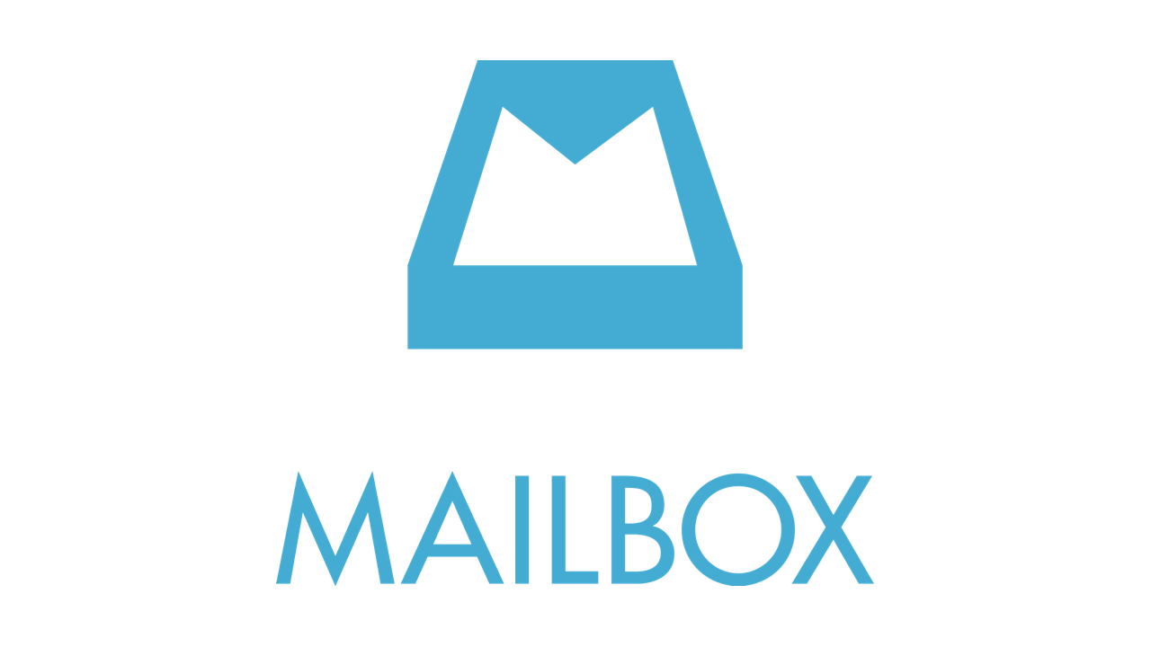 Material dizajn za Mailbox u najnovijem ažuriranju