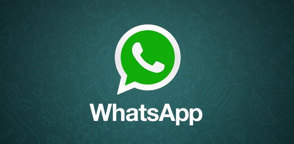 Najnovije ažuriranje za WhatsApp donosi mogućnost glasovnih poziva