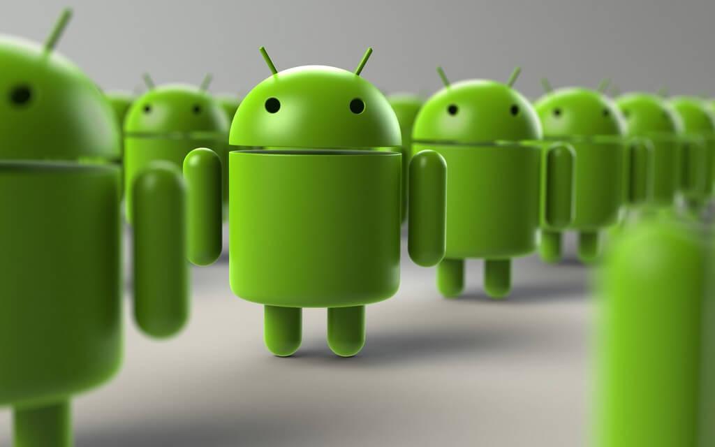 Nova glavna verzija Android-a izlaziće svake godine, od sada pa na ubuduće