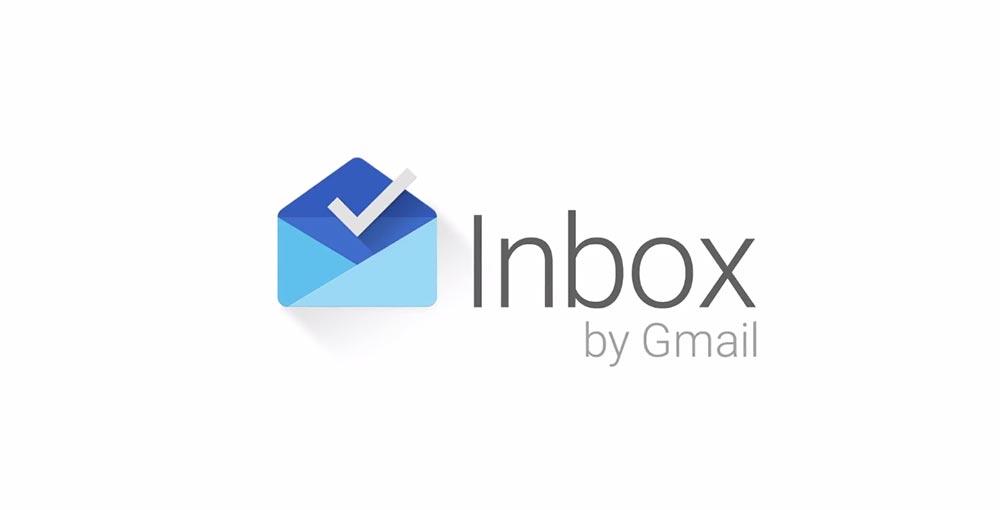 Google-ova Inbox aplikacija za e-poštu dostpna za sve, uz nekoliko novih dodataka