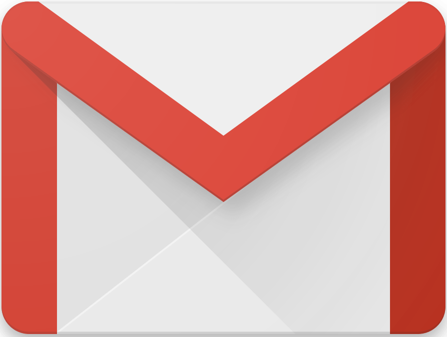 Nova Gmail aplikacija donosi novu funkcionalnost i poboljšanja