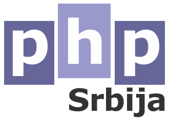 SOLIDay 2015 - Najveća PHP konferencija u Srbiji rasprodata u rekordnom roku