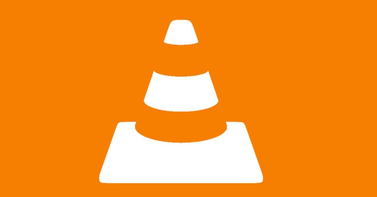 VLC za Android verzija 1.3.2 - video reprodukcija u pozadini i još po nešto