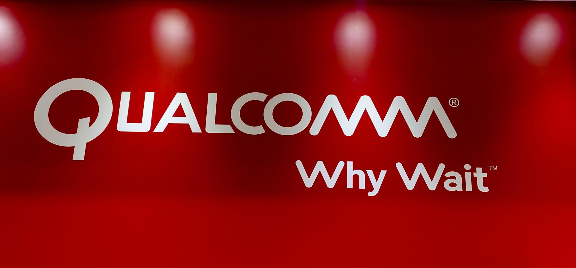 Snapdragon Procesori pomažu u kreiranju boljih fotografija