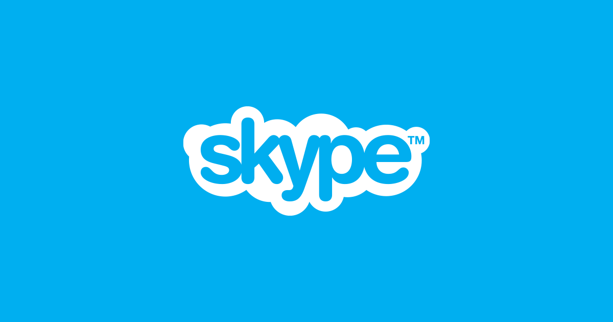 Skype za Android – ažuriran izgled za bolju upotrebljivost
