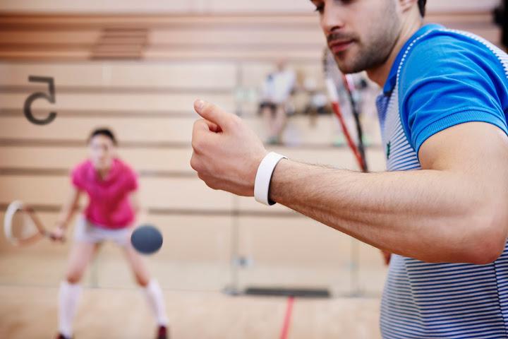 Sony predstavlja novu generaciju SmartBand