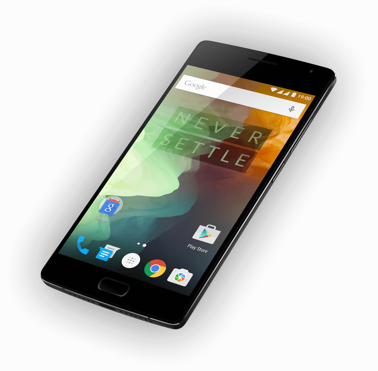OnePlus 2 zvanično predstavljen: Snapdragon 810, 13 MP kamera, i koštaće 329$