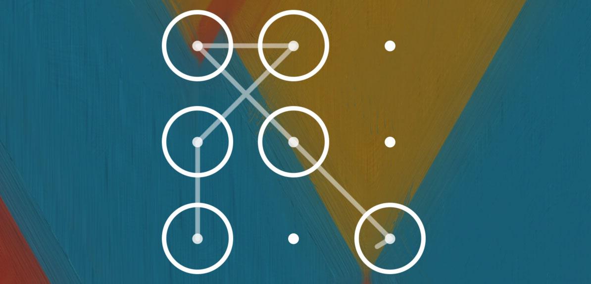 Šabloni za zaključavanje na Android uređajima previše jednostavni, otkriva studija