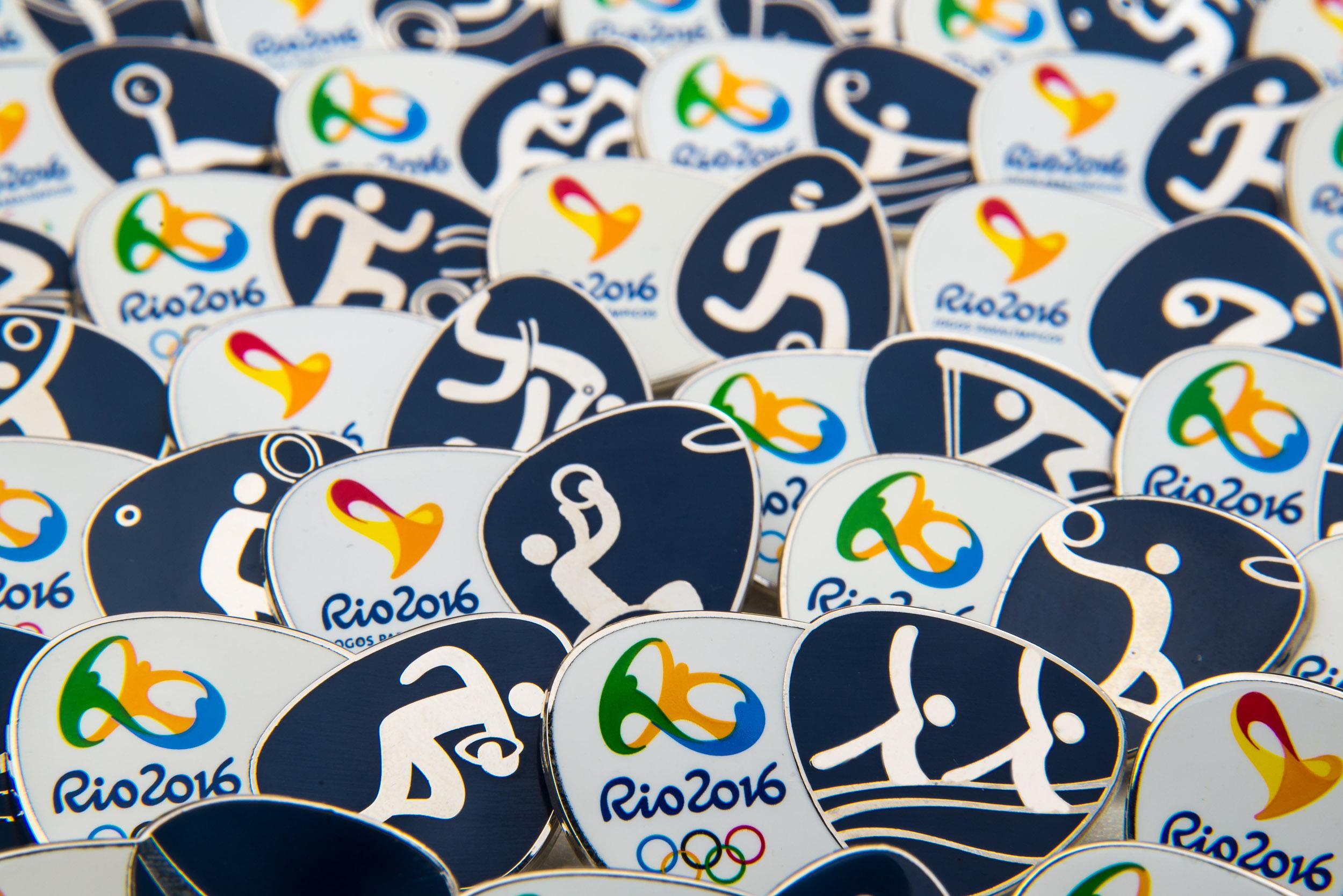 Kako da gledate Letnje Olimpijske Igre u Rio2016 sa Android uređaja ili Računara?