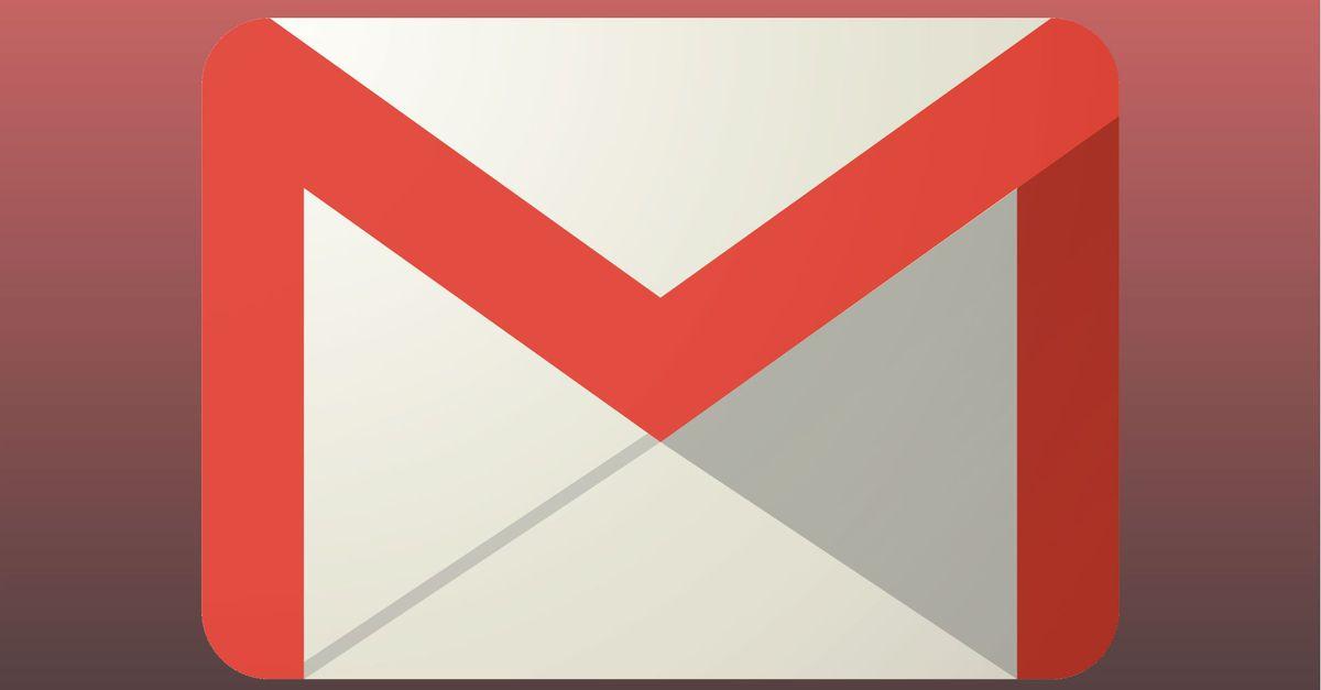 Gmail će blokirati dodavanje JavaScript fajlova