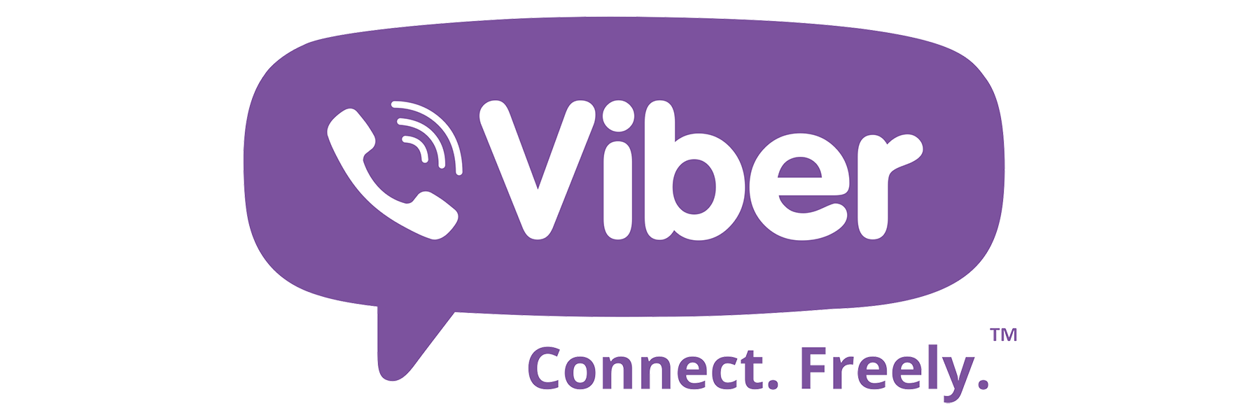 Kako vratiti slučajno obrisane Viber kontakte?