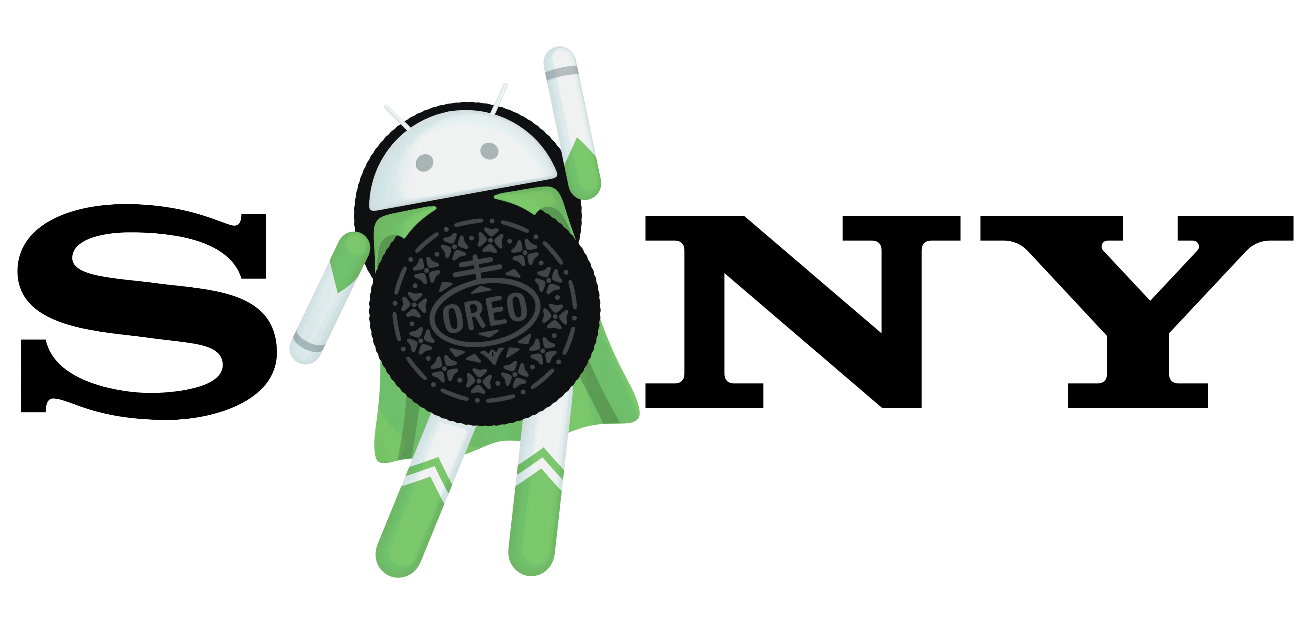 Sony objavio listu uređaja koji će dobiti Android 8.0 Oreo