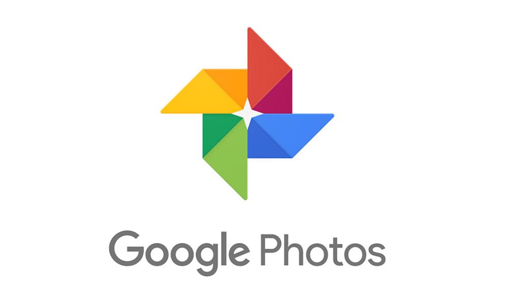 Novo ažuriranje za Google Photos vam dozvoljava da delite video snimke brže