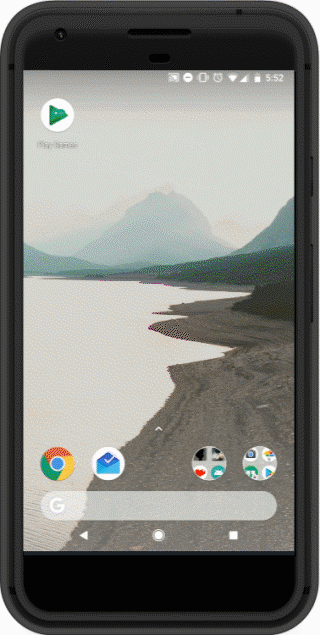 Google Play Instant igre sada mogu da se probaju i bez instalacije
