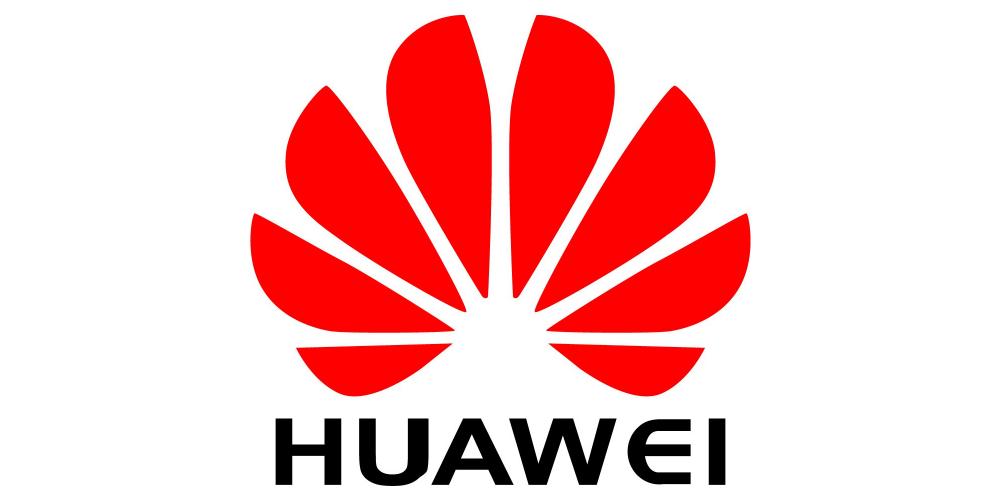 Huawei planira da predstavi telefon sa 512GB memorije