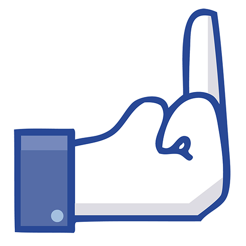 Facebook skuplja(o) informacije o pozivima, SMS i MMS porukama sa telefona korisnika