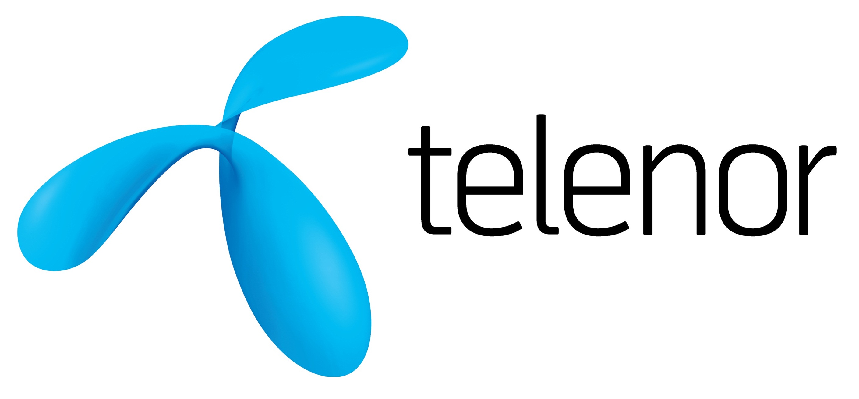 Telenor prodao svoje kompanije u Srbiji, Crnoj Gori, Mađarskoj i Bugarskoj