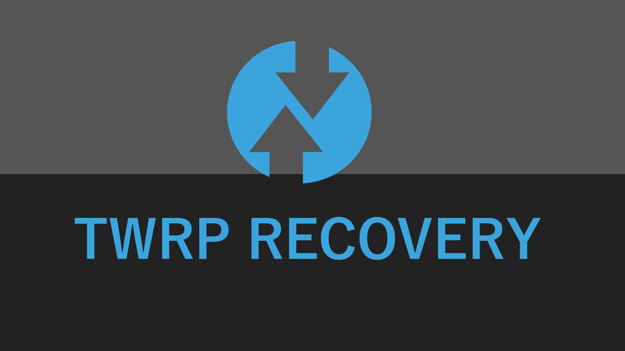 Kako vratiti pojedinačne aplikacije iz TWRP (NAND) backup-a