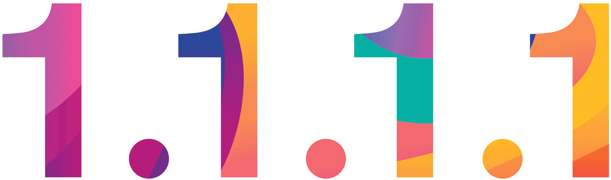 Cloudflare-ov 1.1.1.1 DNS servis će vam dati brži i privatniji internet