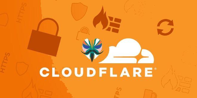 Kako dodati CloudFlare DNS globalno na Android uređaju