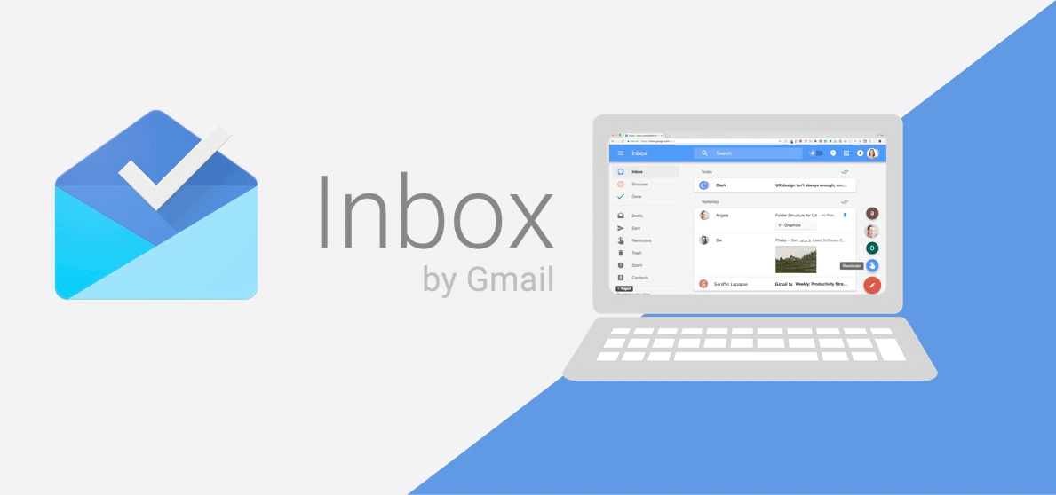 Kako da automatski označite email kao pročitan kada ga arhivirate u Gmail-u ili Inbox-u