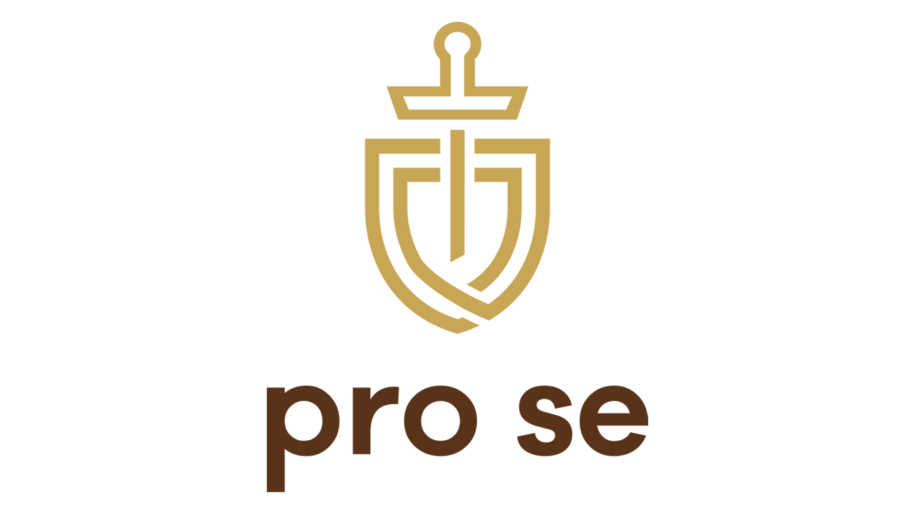 [recenzija] Pro Se Privacy aplikacija