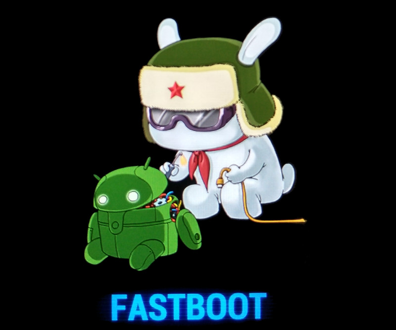 Fastboot mod: Prevod, značenje i kako izaći iz njega (Vodič)