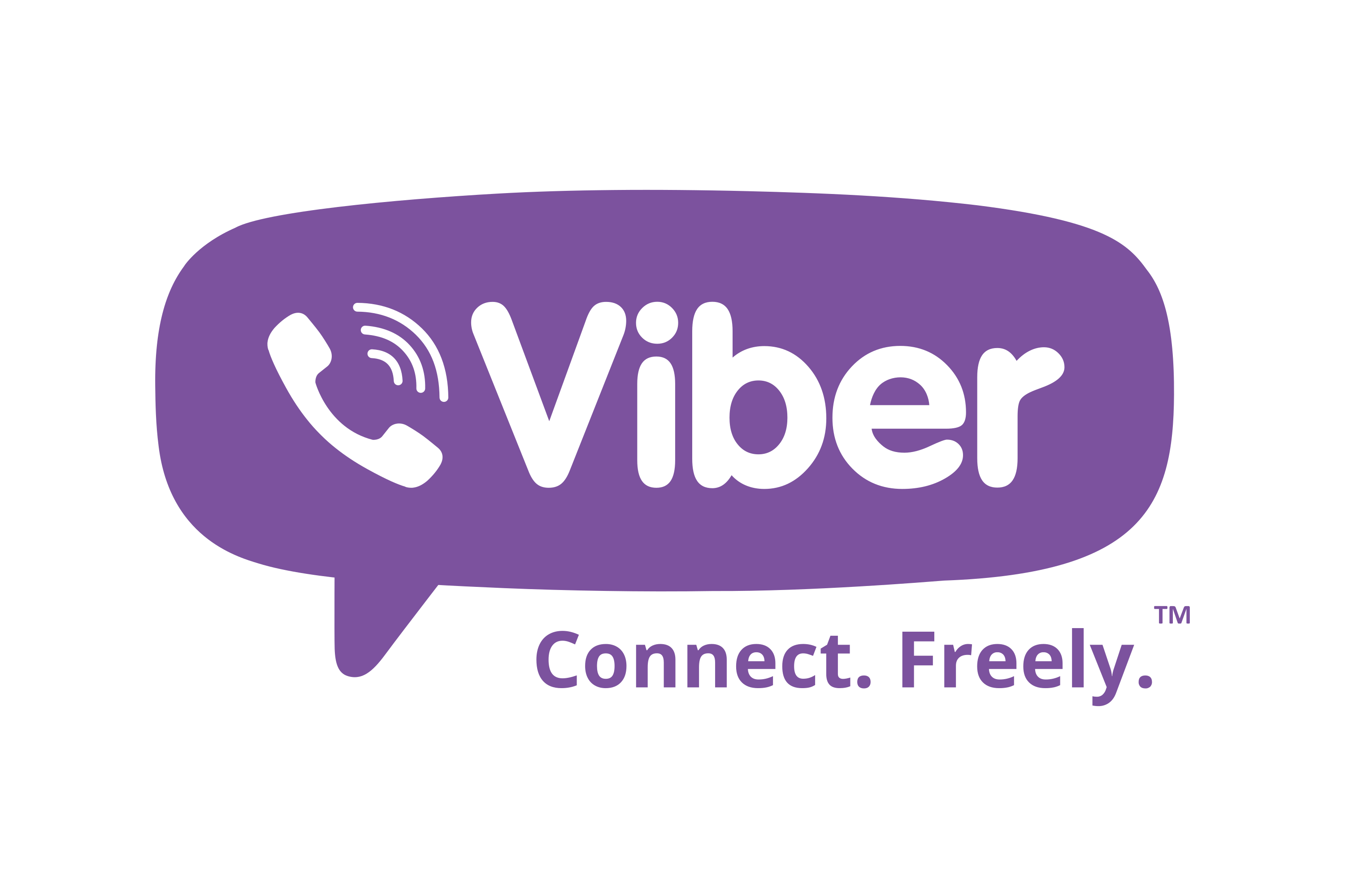 Kako vratiti stari Viber na telefonu (nalog, poruke i kontakti)
