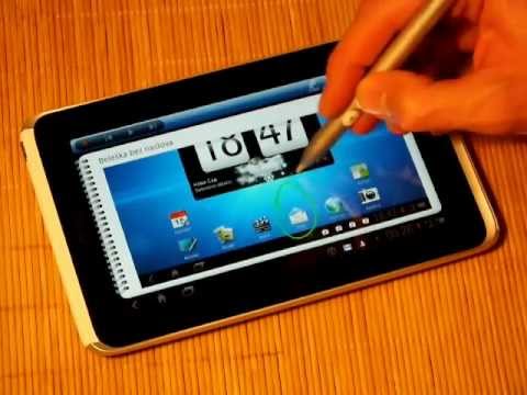 YouTube: Srbodroid ušao u Top 5 na Telenorovom konkursu