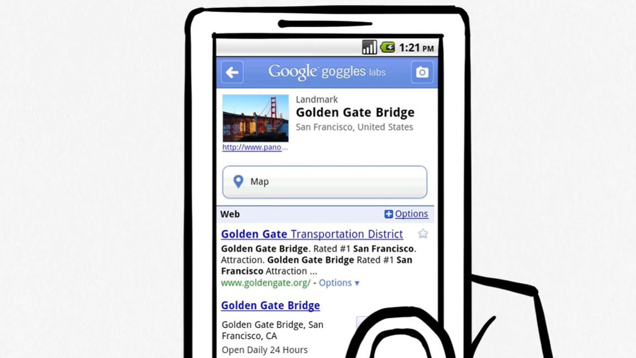YouTube: Novi Google YT kanal za mobilne uređaje