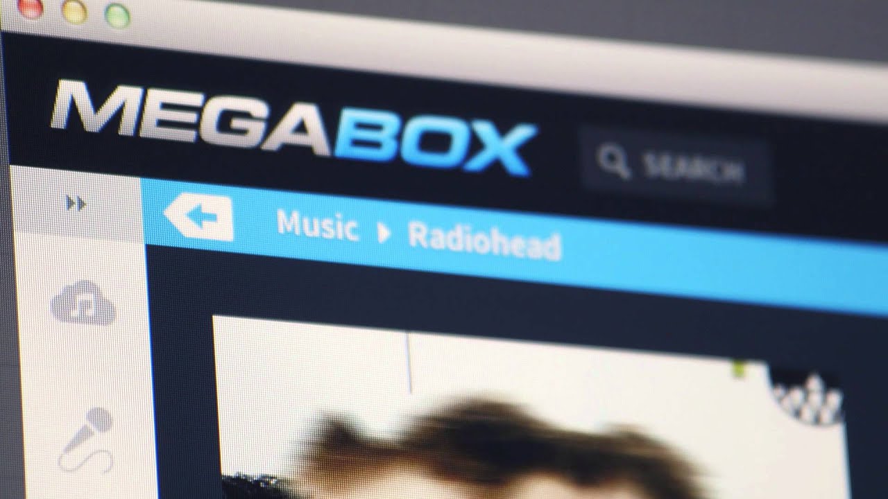YouTube: Kim Dotcom najavljuje Android aplikaciju koja će okrenuti svet naglavačke