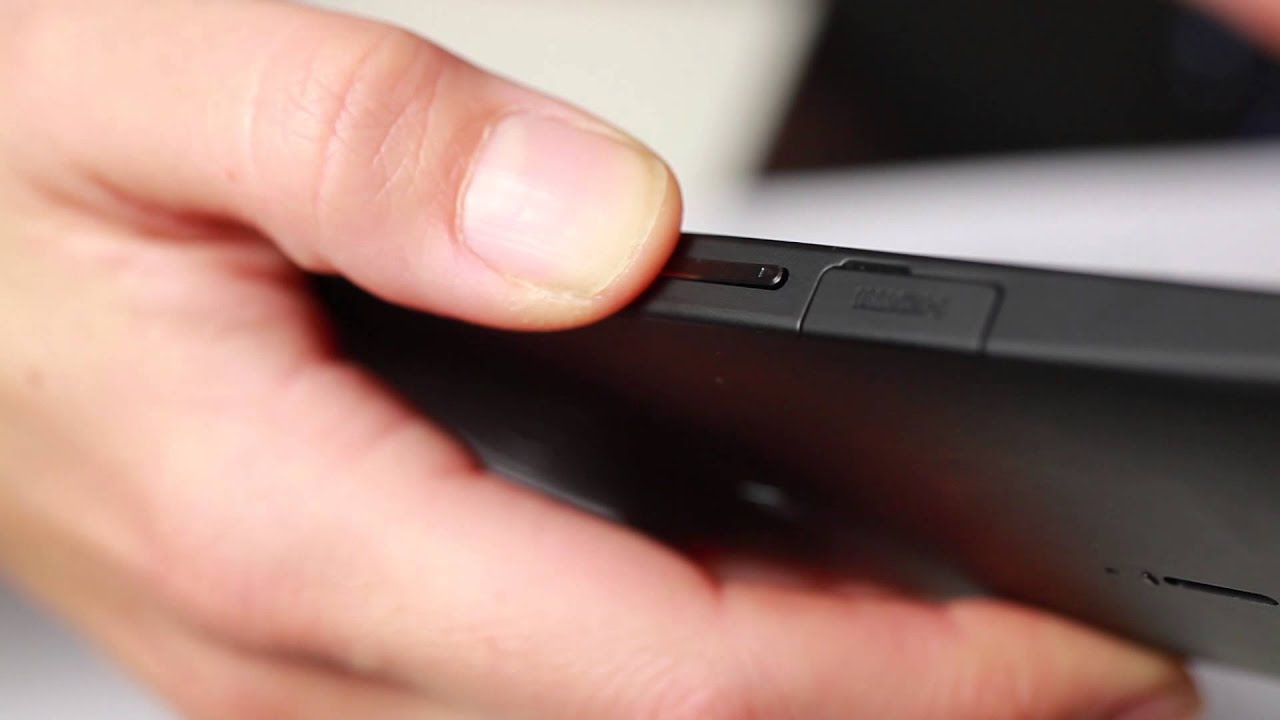 YouTube: Novi alat za flešovanje direktno iz Sony-ja