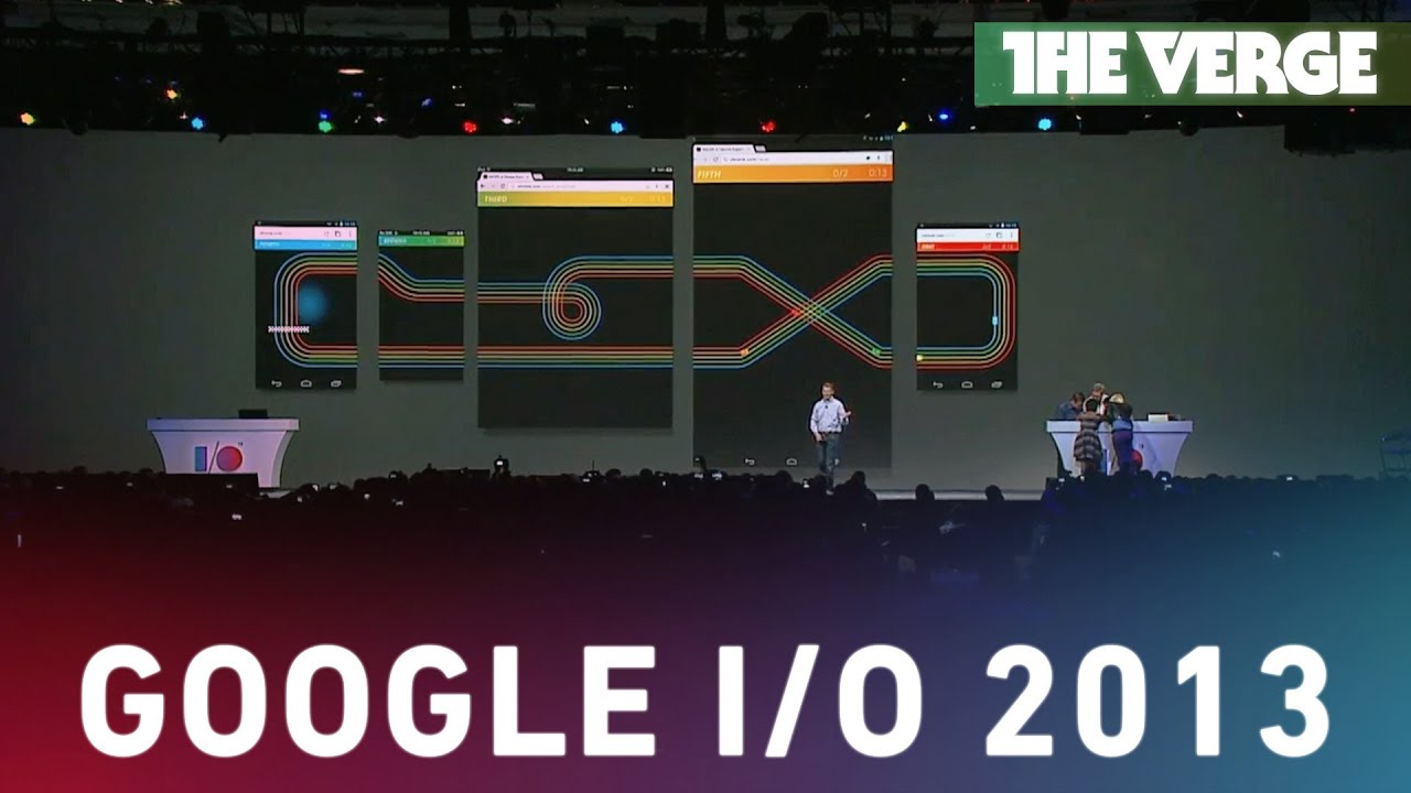 YouTube: Google Play Services vraća Google-u nazad kontrolu nad Androidom