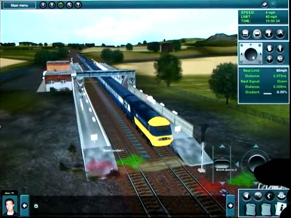 YouTube: Trainz Simulator dostupan na Marketu